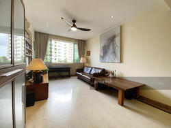 tanjong-ria-condominium photo thumbnail #15
